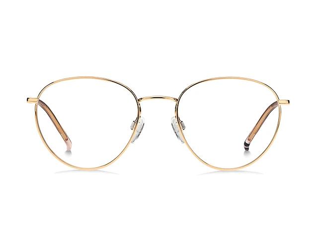 tommy hilfiger th 1727