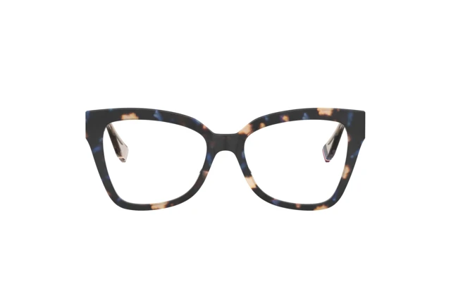 Tommy Hilfiger TH 2053 1ZN