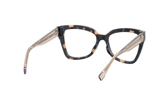 Tommy Hilfiger TH 2053 1ZN