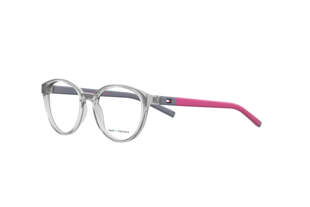 Tommy Hilfiger TH 2124 KB7 display picture 2