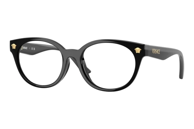 Versace Kids VK 3009U GB1