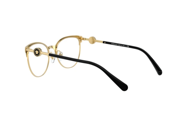Versace VE 1271 1433