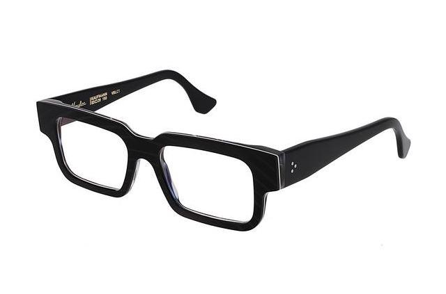 COLUMBIA - Vinylize Eyewear