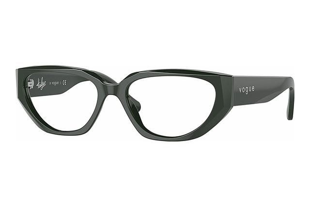 Discount cheap vogue eyeglasses