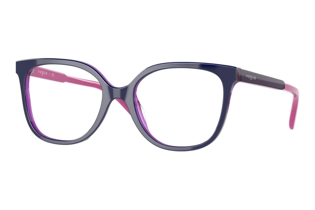 Vogue Eyewear VY 2012 2809