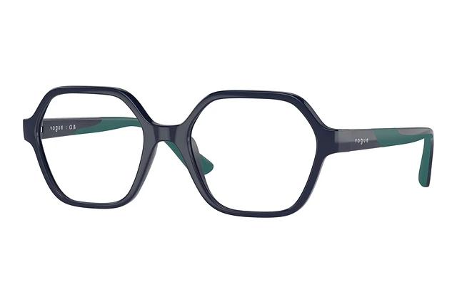 vogue eyeglasses 2022