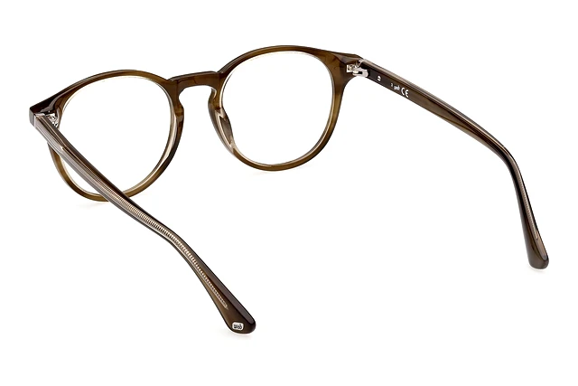 Web Eyewear WE 5387 050 display picture 1
