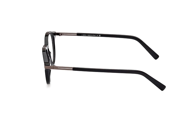 Zegna EZ 5269 001 display picture 1