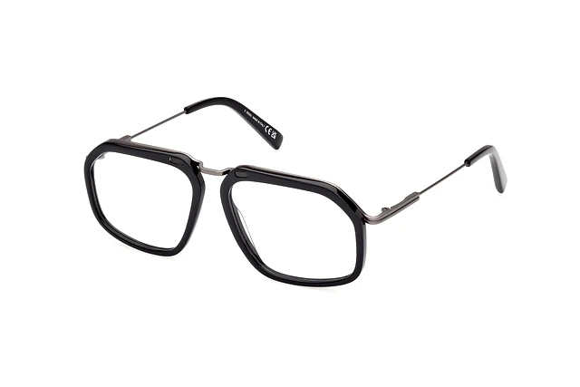 Zegna-EZ5271-001-d030.jpg