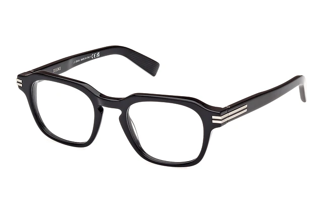 Zegna EZ 5282 001