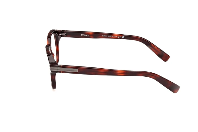 Zegna EZ 5282 054 Eyewear