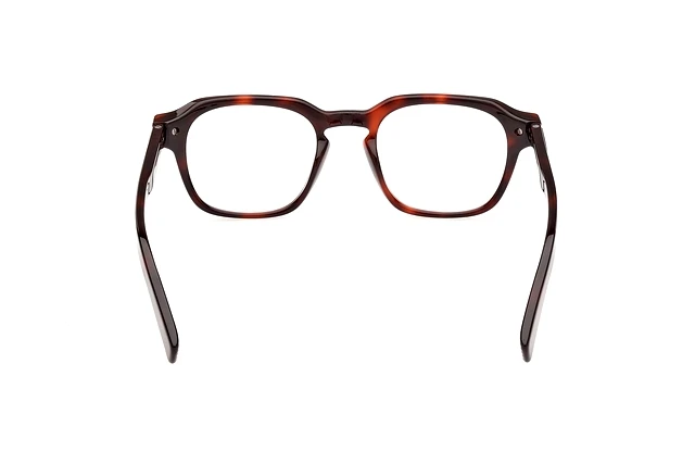 Zegna EZ 5282 054 Eyewear
