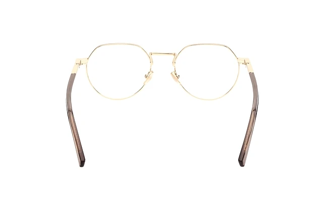 TOMORROWLAND PILGRIM × Zegna （3302） Zegna EZ 5286 032