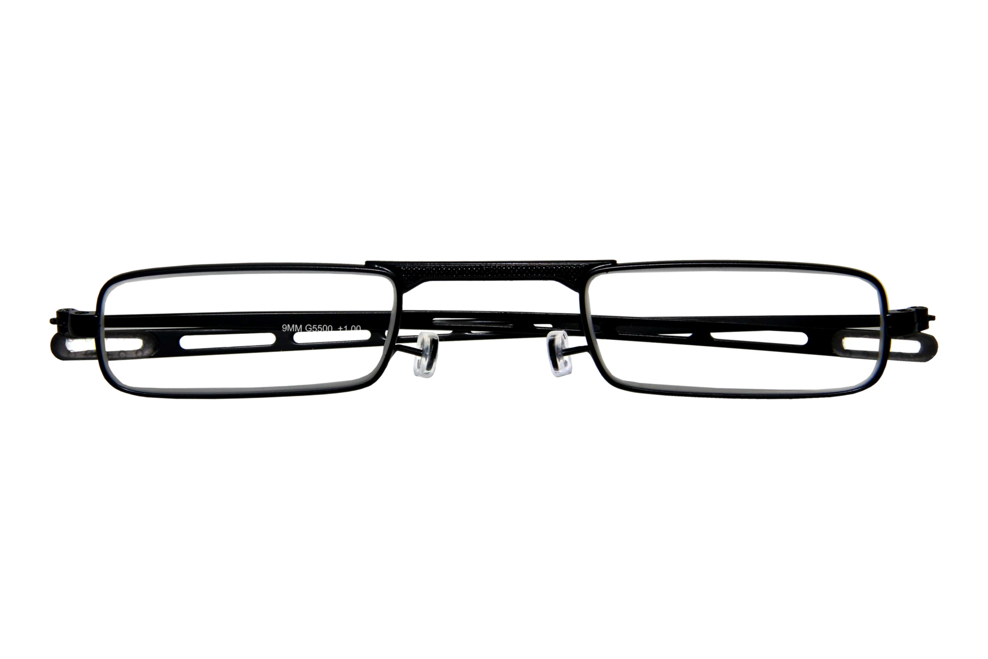 I NEED YOU   9MM G5300 schwarz D1.00 schwarz