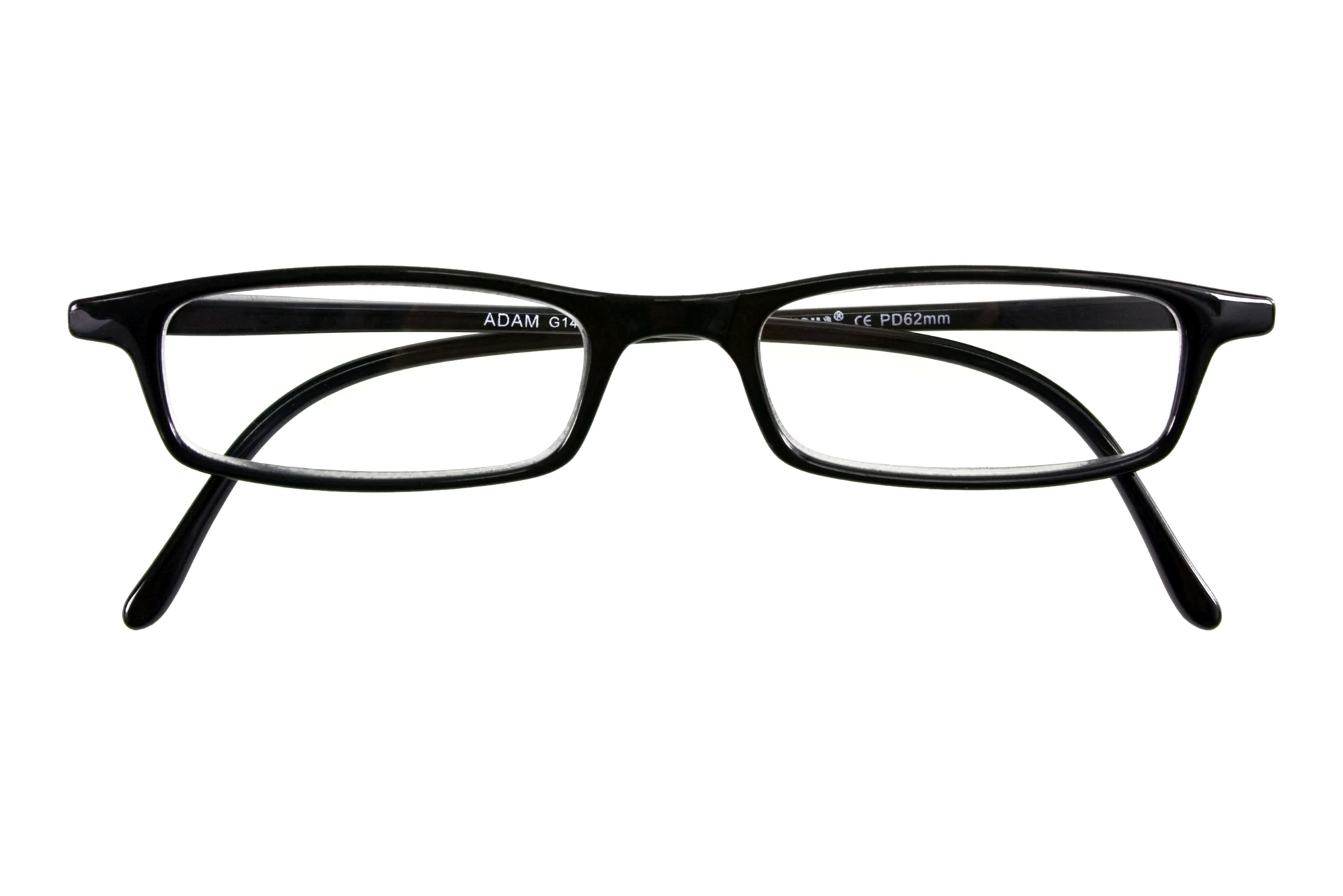 I NEED YOU   ADAM G14700 schwarz D2.00 schwarz