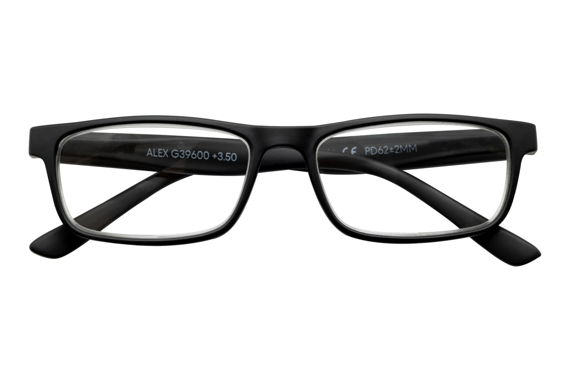 I NEED YOU   ALEX G39600 schwarz D2.50 schwarz