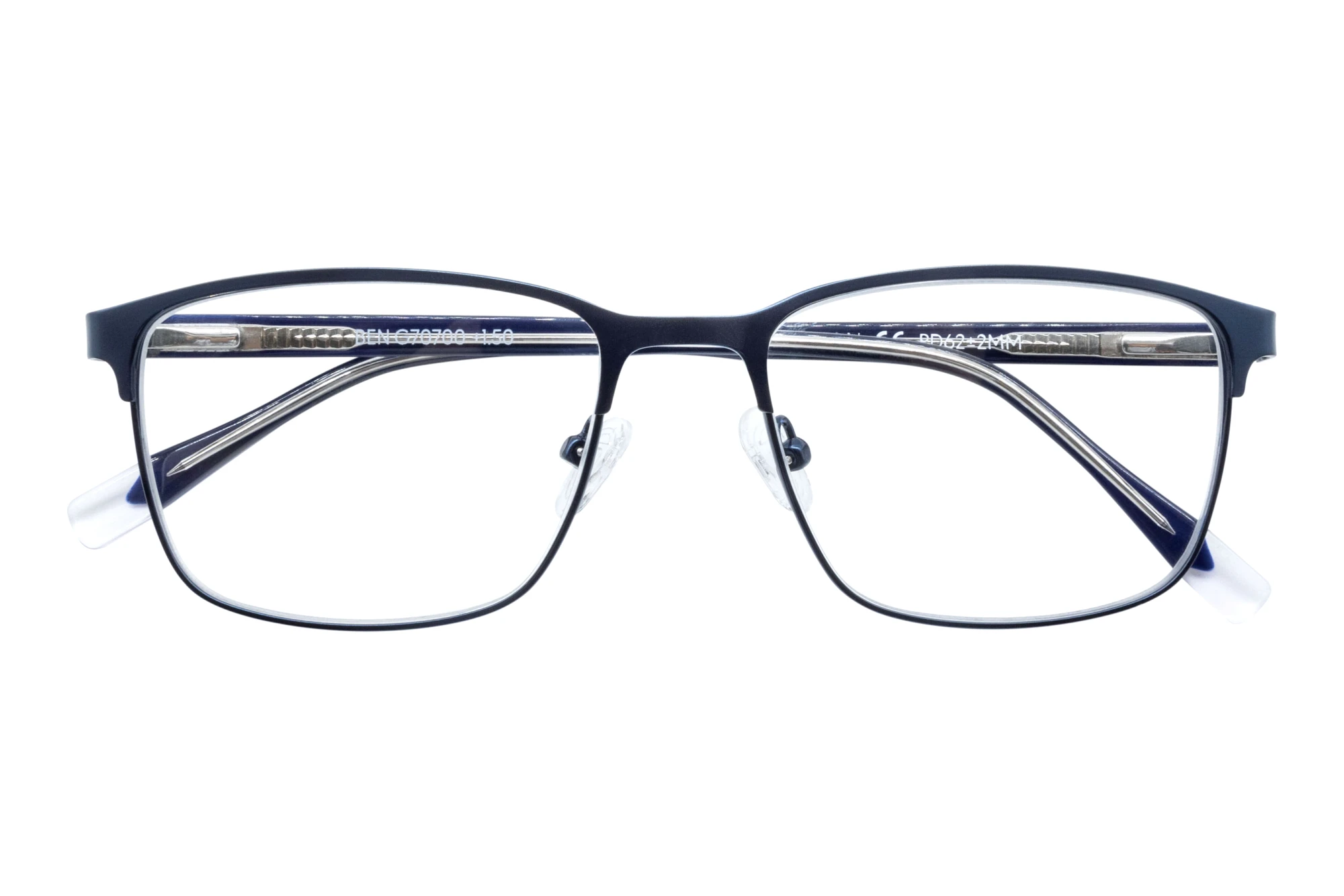 I NEED YOU   BEN blau D1.50 blau