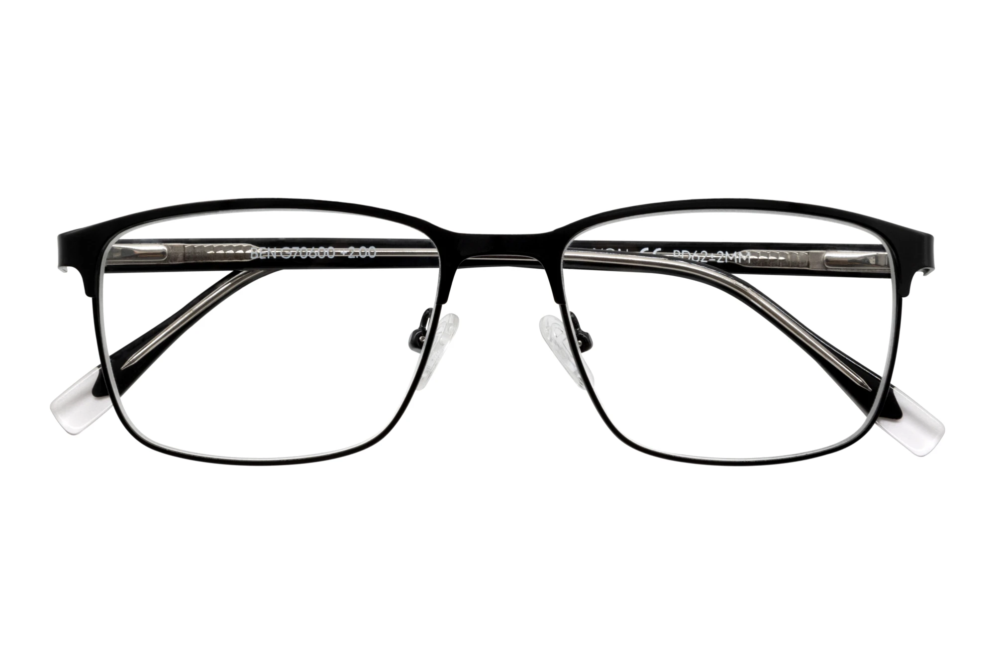 I NEED YOU   BEN schwarz D3.00 schwarz