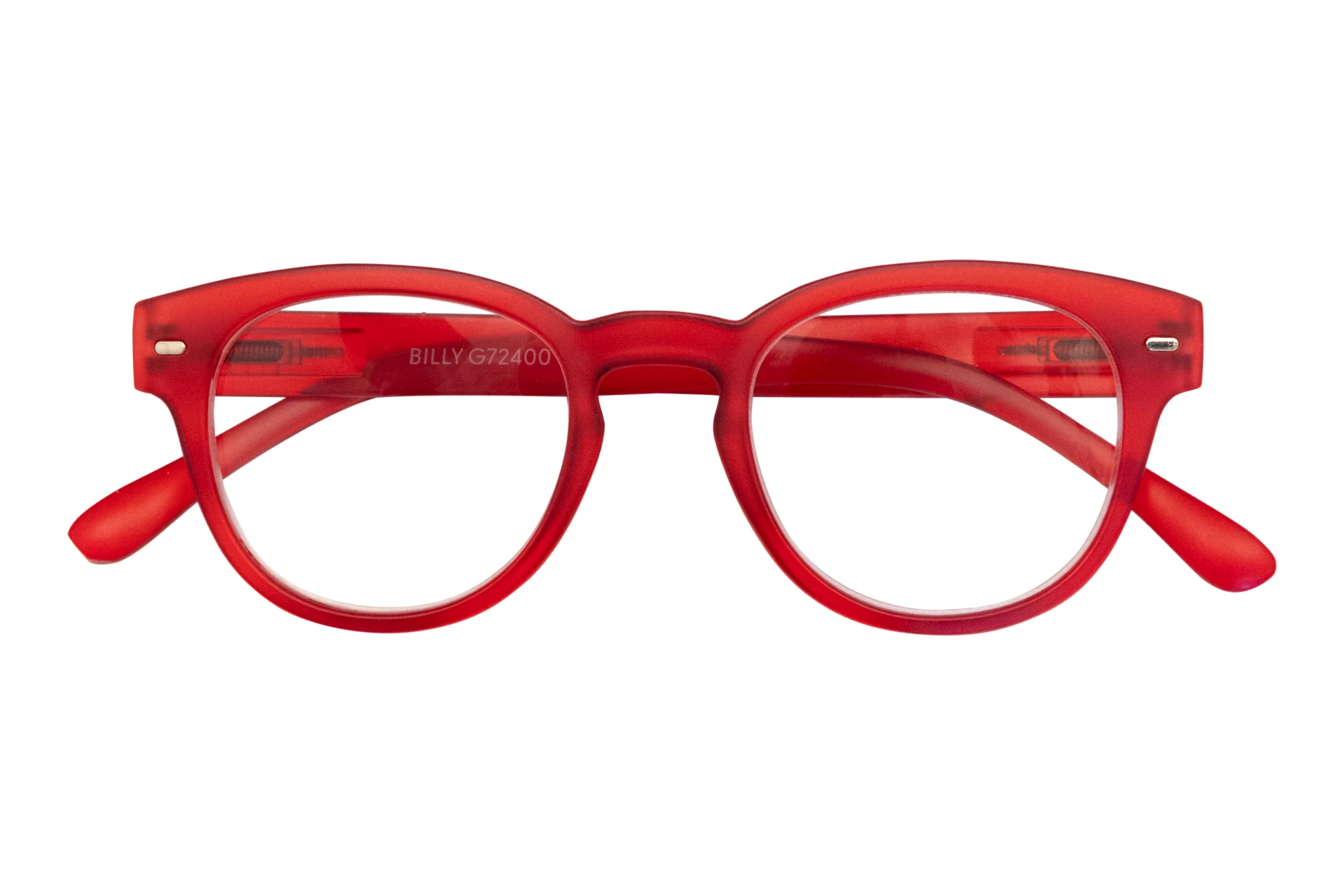 I NEED YOU   BILLY G72400 rot D2.00 rot