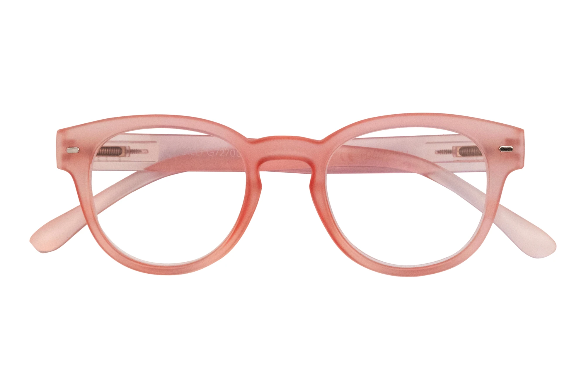 I NEED YOU   BILLY G72700 rosa D1.50 rosa