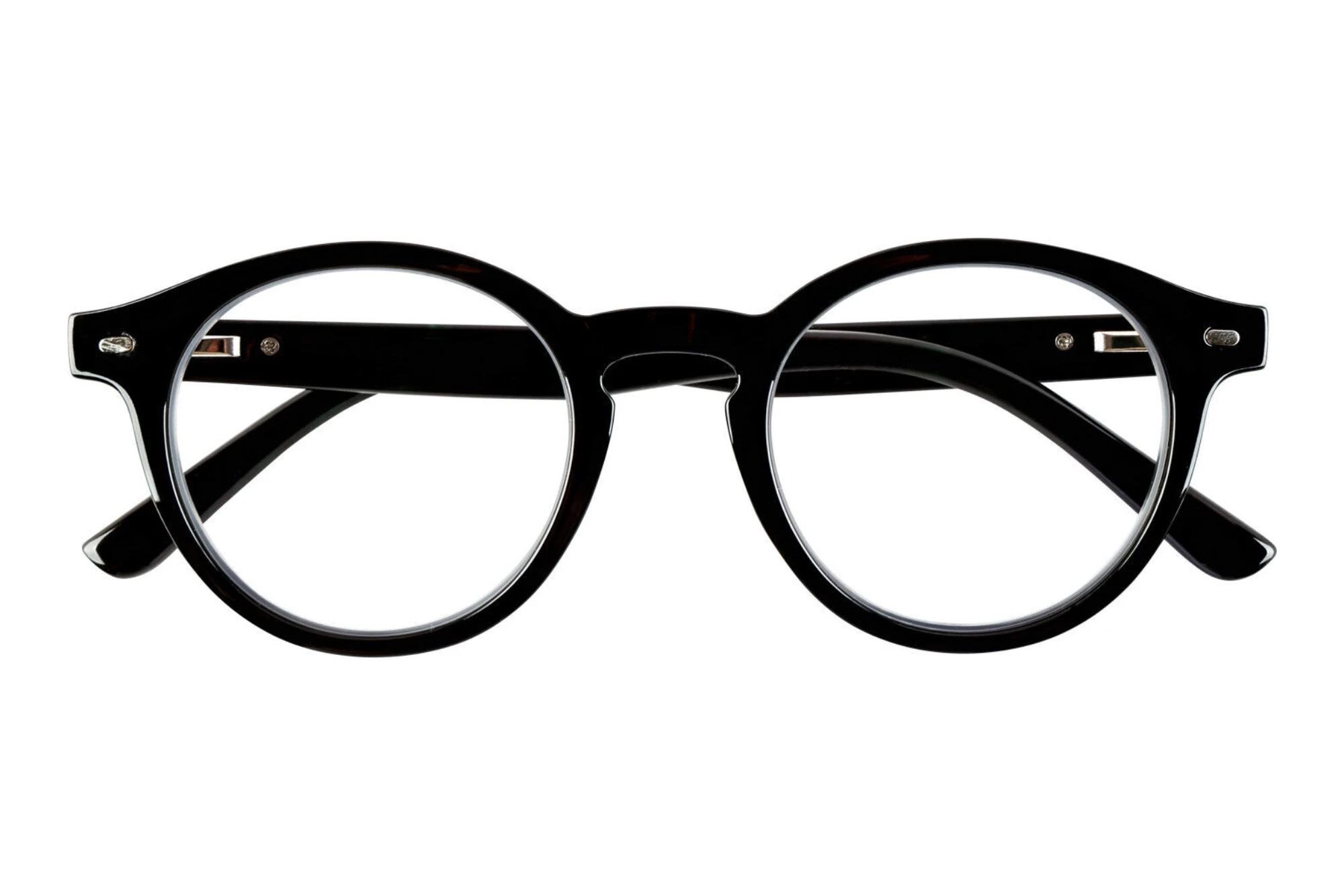 I NEED YOU   BLUEBREAKER FASHION BLUEBR Fashion G79400 s... D1.00 schwarz