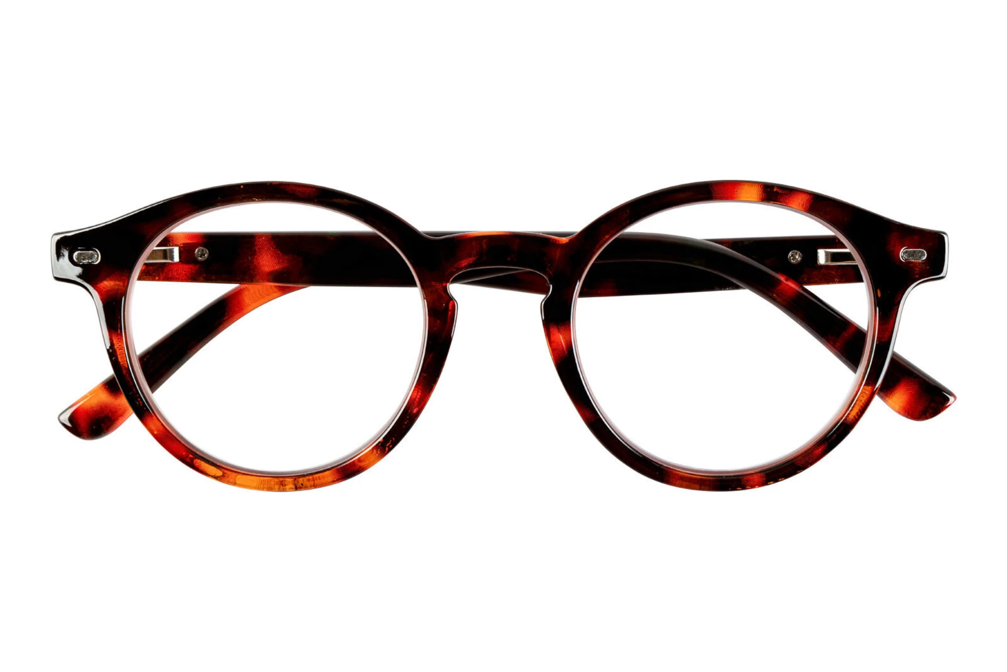 I NEED YOU   BLUEBREAKER FASHION BLUEBR Fashion G79500 h... D2.50 havanna