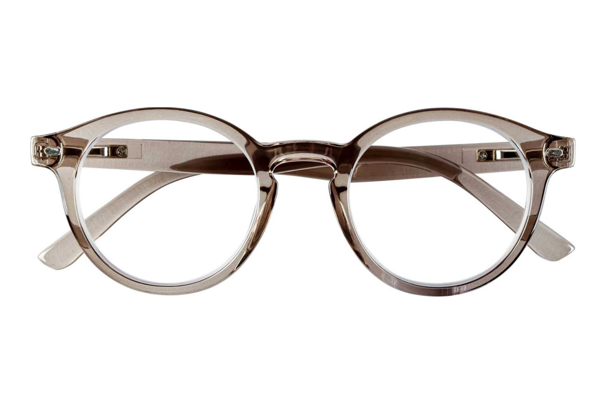 I NEED YOU   BLUEBREAKER FASHION BLUEBR Fashion G79600 grau D1.00 grau