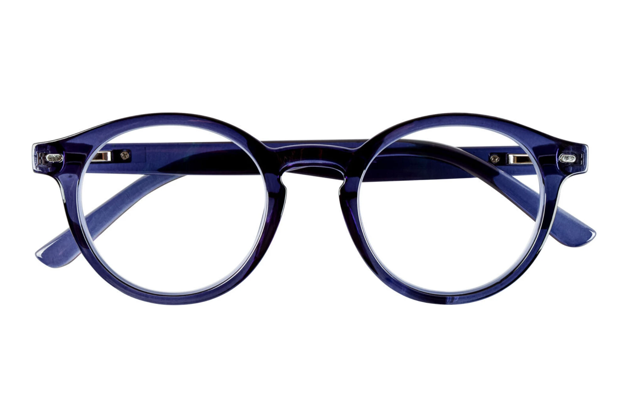 I NEED YOU   BLUEBREAKER FASHION BLUEBR Fashion G79700 blau D2.00 blau