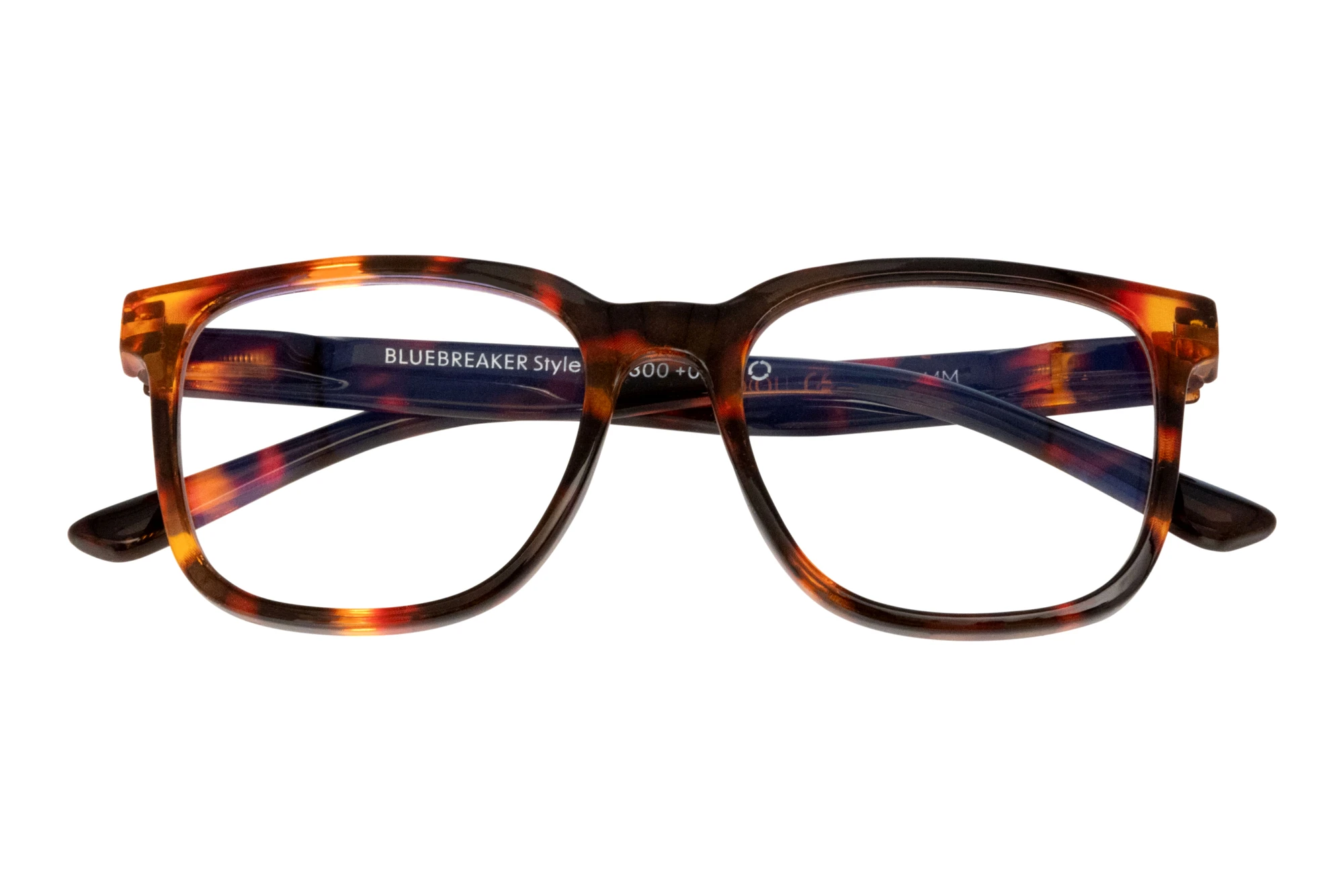 I NEED YOU   BLUEBREAKER STYLE G73300 havanna havanna