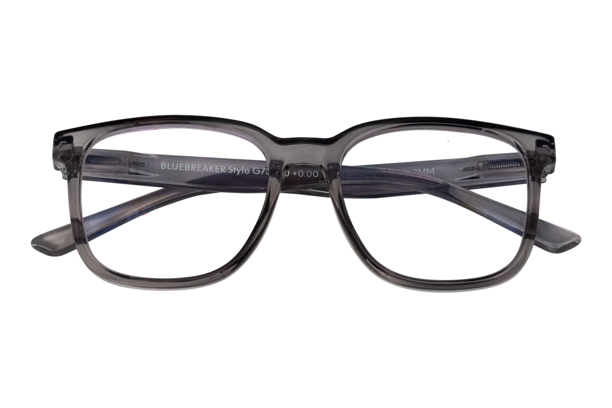 I NEED YOU   BLUEBREAKER STYLE G73400 grau D1.00 grau