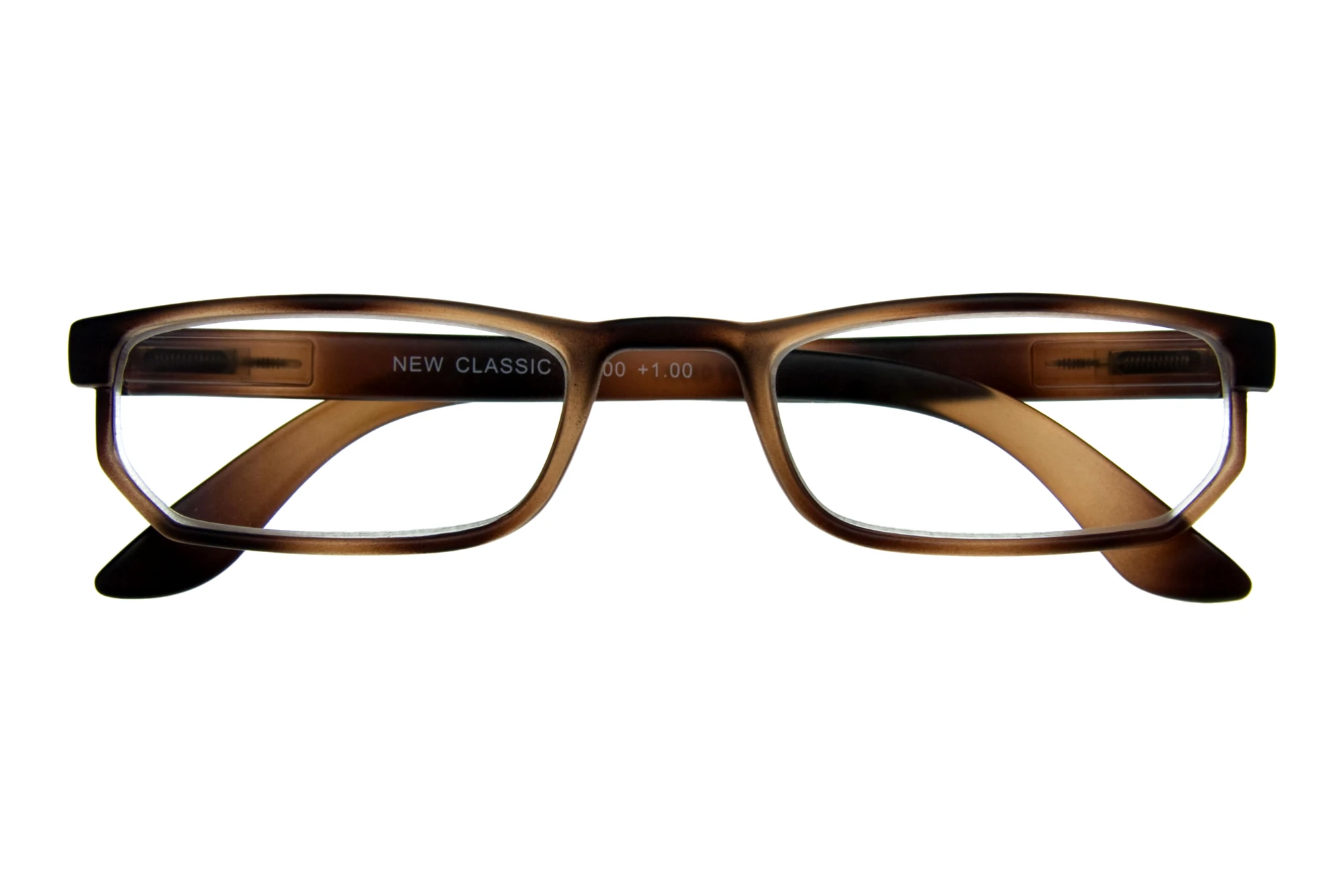 I NEED YOU   CLASSIC G1200 havanna matt D3.50 havanna matt