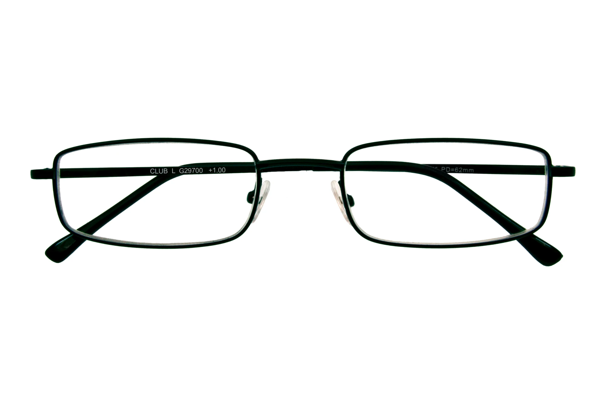 I NEED YOU   CLUB L G29700 schwarz D1.50 schwarz