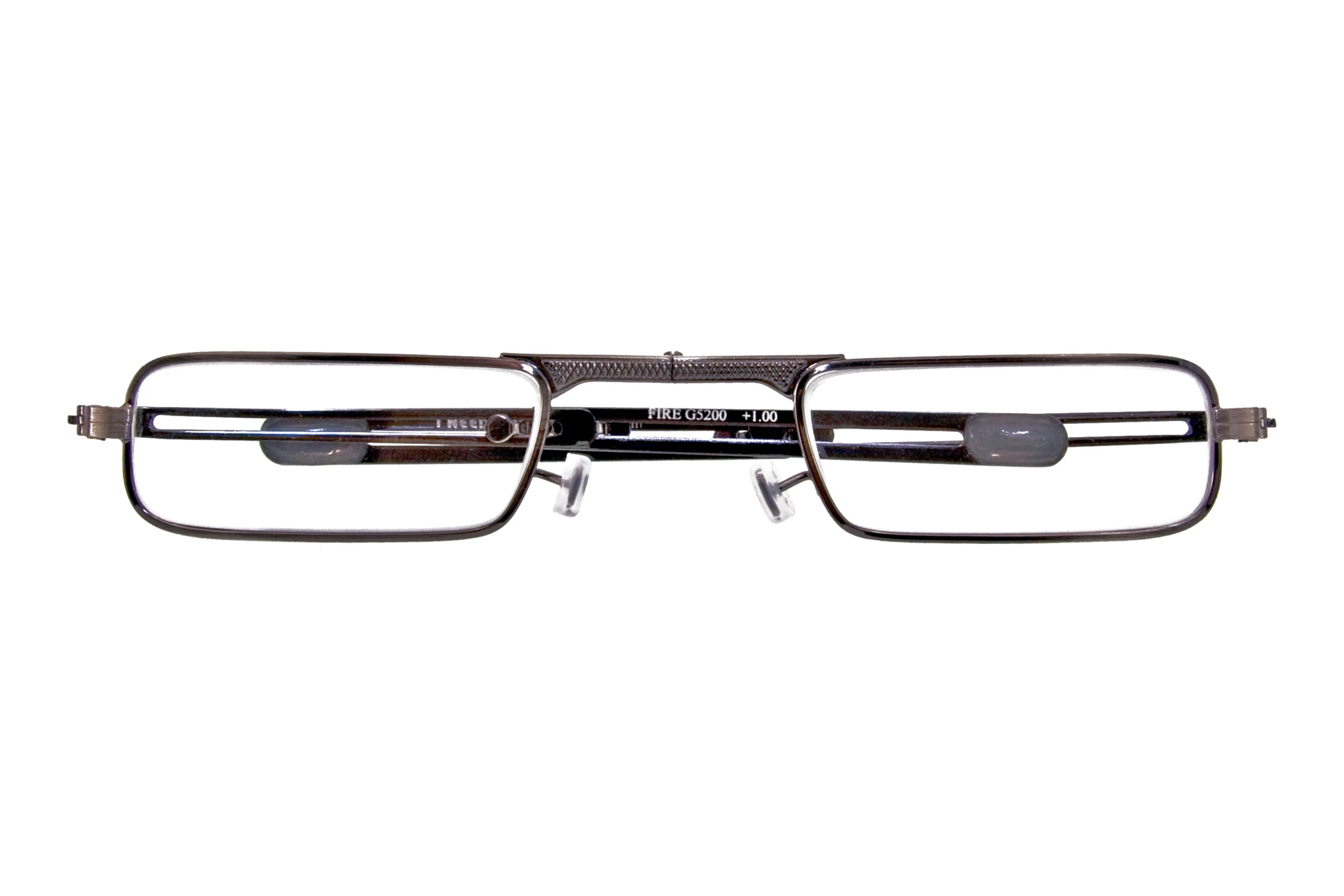 I NEED YOU   FIRE G5200 antik silber D2.00 antik silber