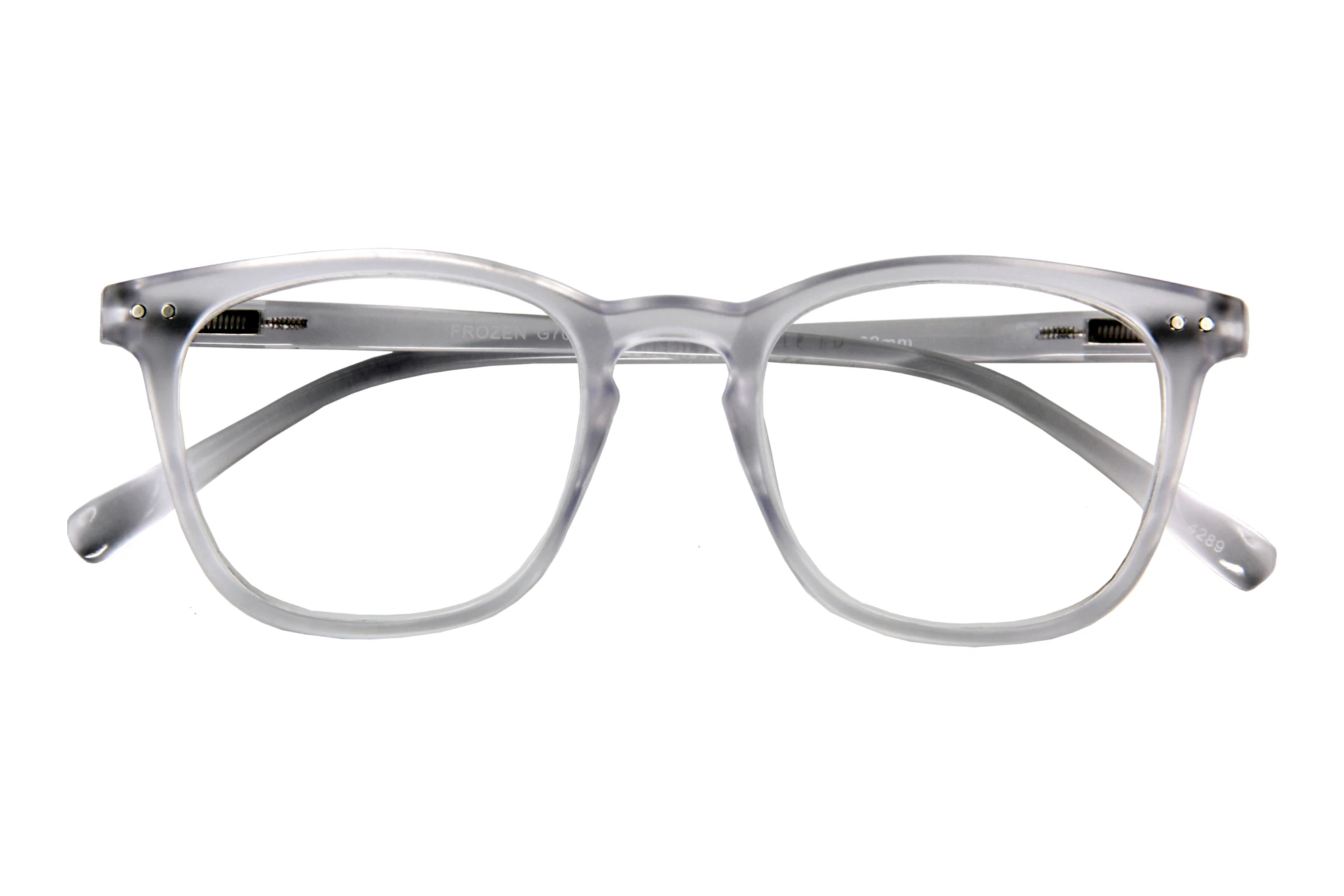 I NEED YOU   FROZEN G7000 kristall D2.00 kristall