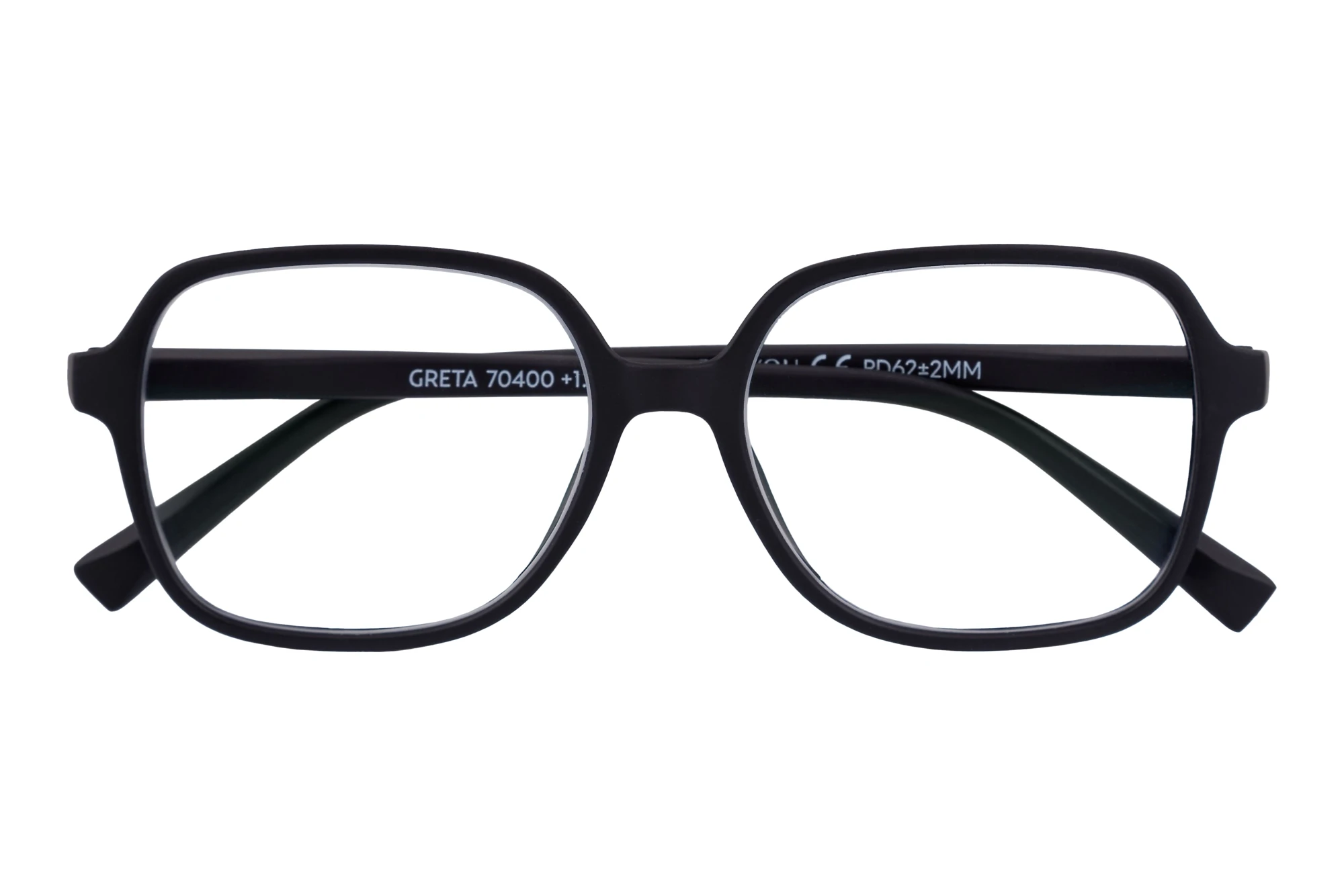 I NEED YOU   GRETA schwarz D3.00 schwarz