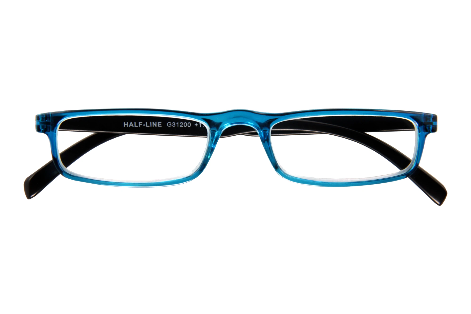 I NEED YOU   HALF LINE G31200 blau D1.00 blau