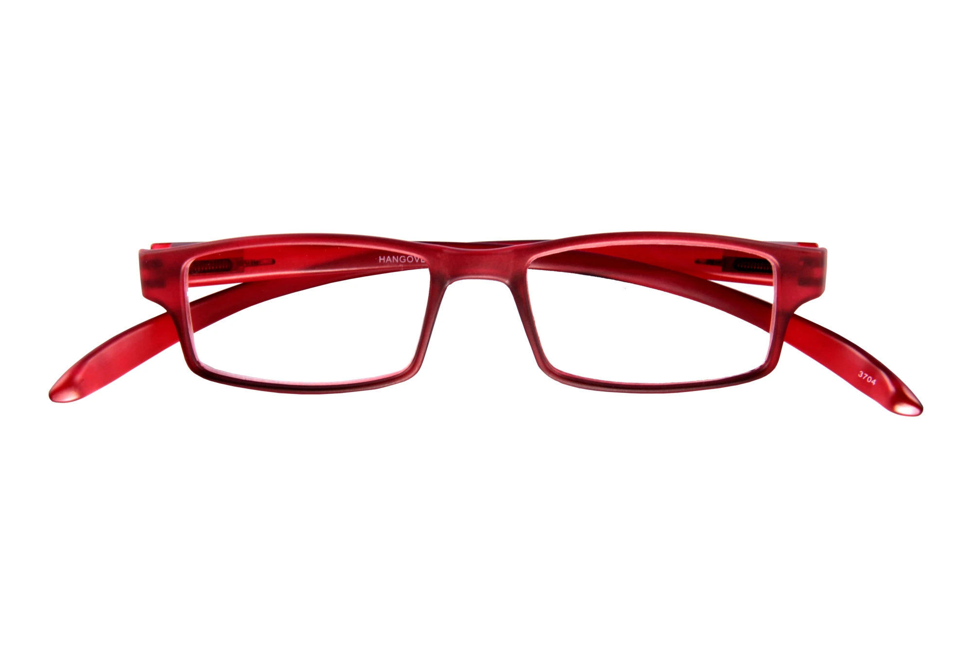 I NEED YOU   HANG OVER Life G61200 rot D2.00 rot