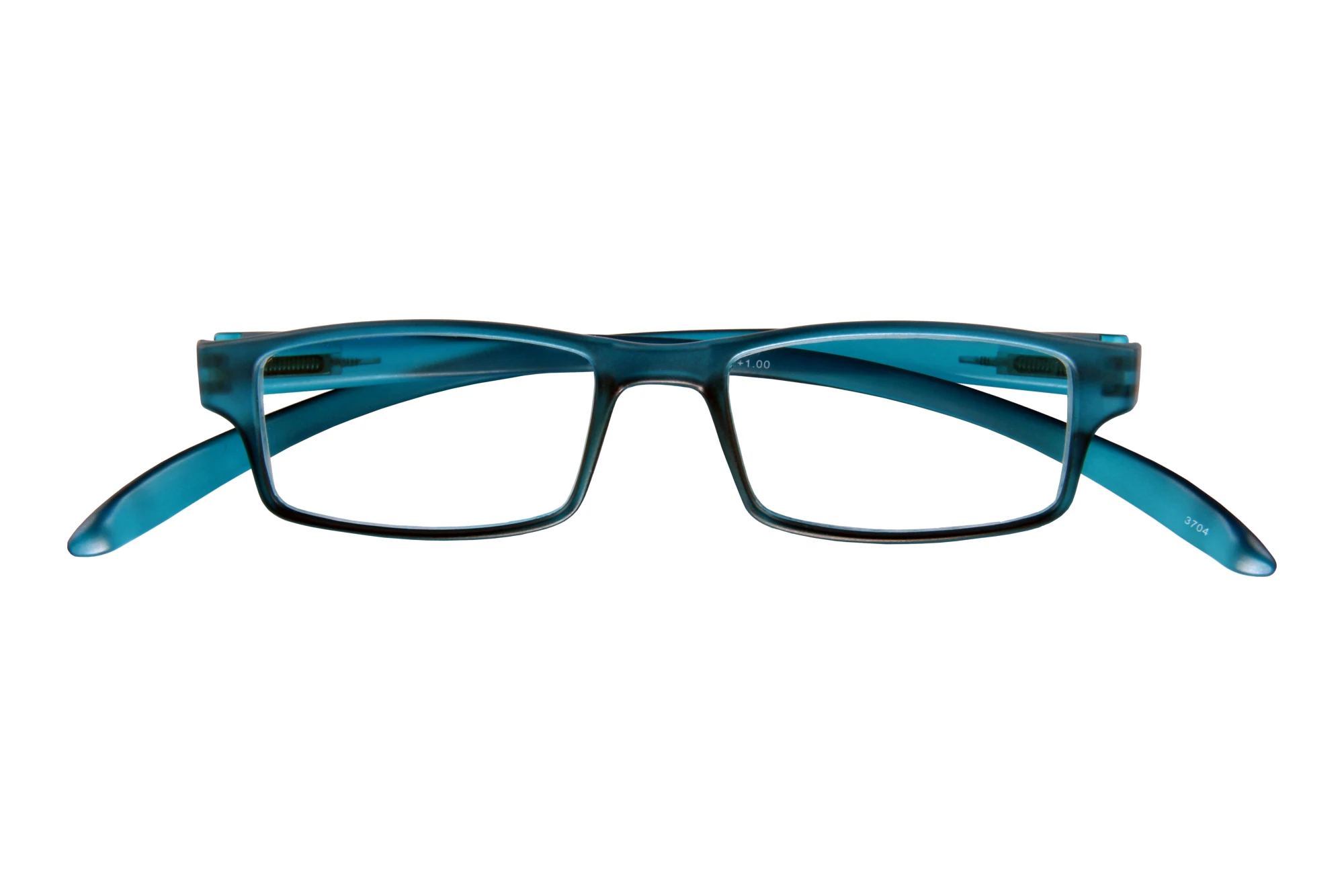 I NEED YOU   HANG OVER Life G61300 blau D2.50 blau