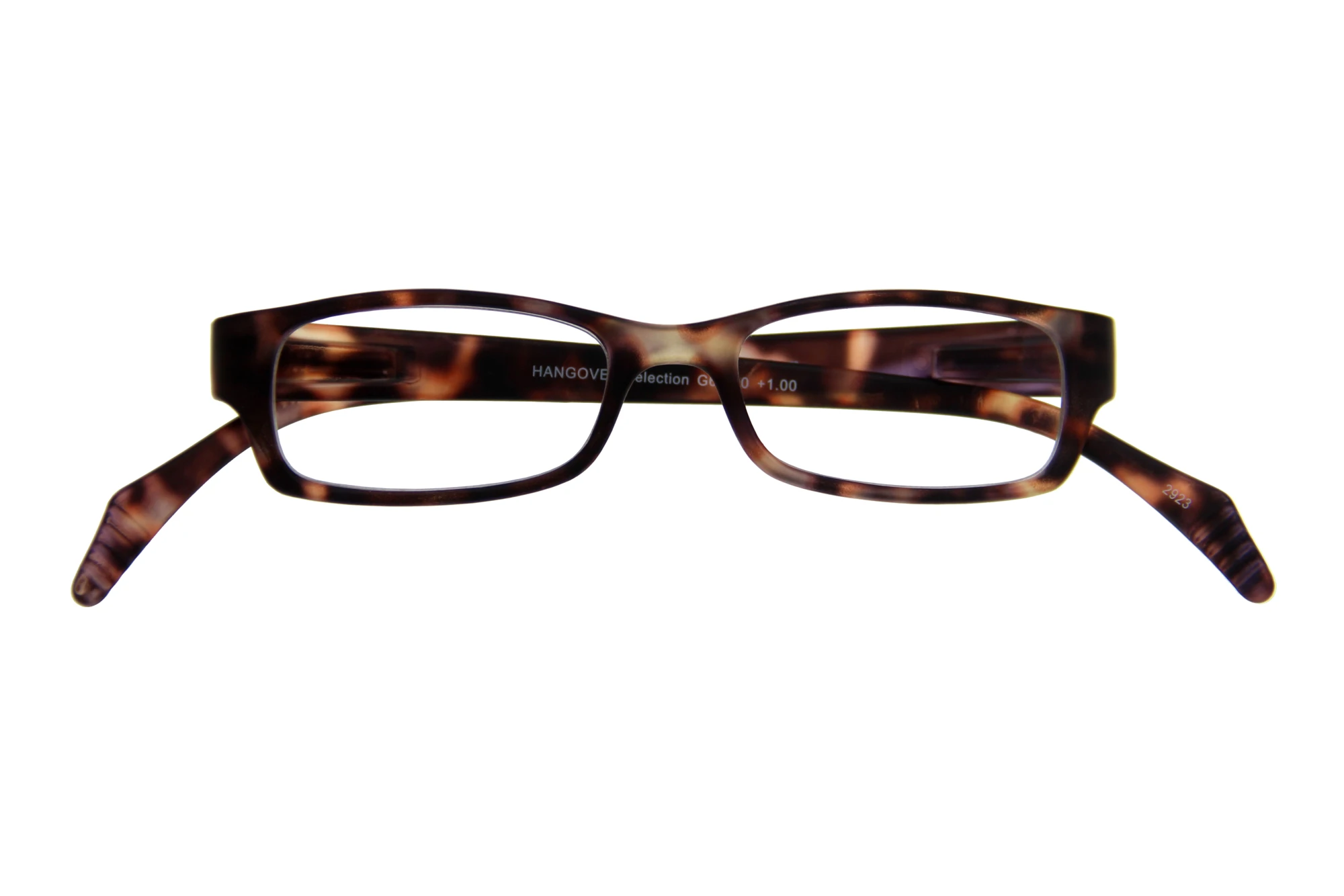 I NEED YOU   HANG OVER Selection G60000 havanna D1.50 havanna