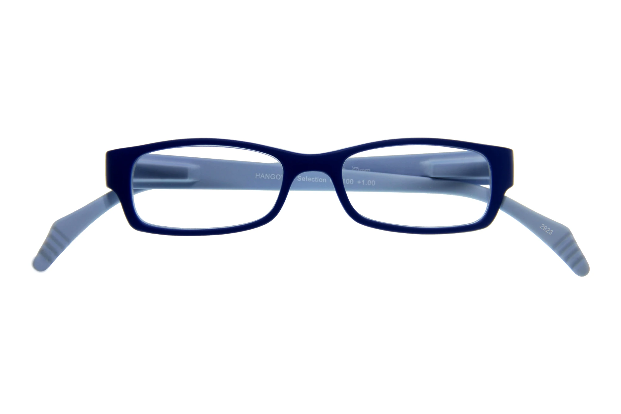 I NEED YOU   HANG OVER Selection G60100 blau-hellblau D3.00 blau-hellblau
