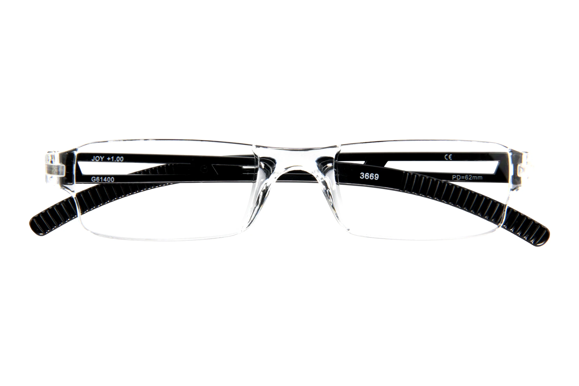 I NEED YOU   JOY G61400 schwarz D3.50 schwarz