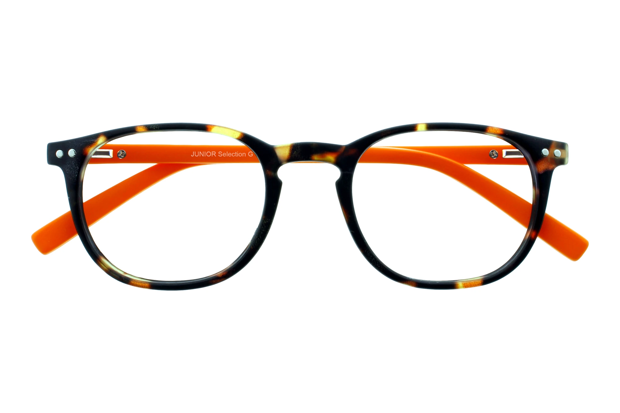I NEED YOU   JUNIOR Selection G55900 havanna-orange D1.00 havanna-orange