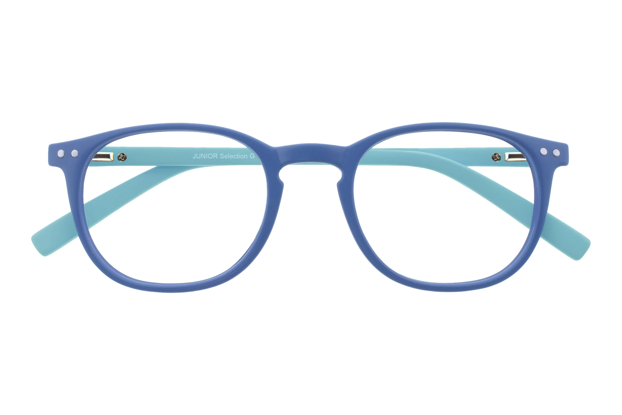 I NEED YOU   JUNIOR Selection G56000 blau-blau D2.50 blau-blau