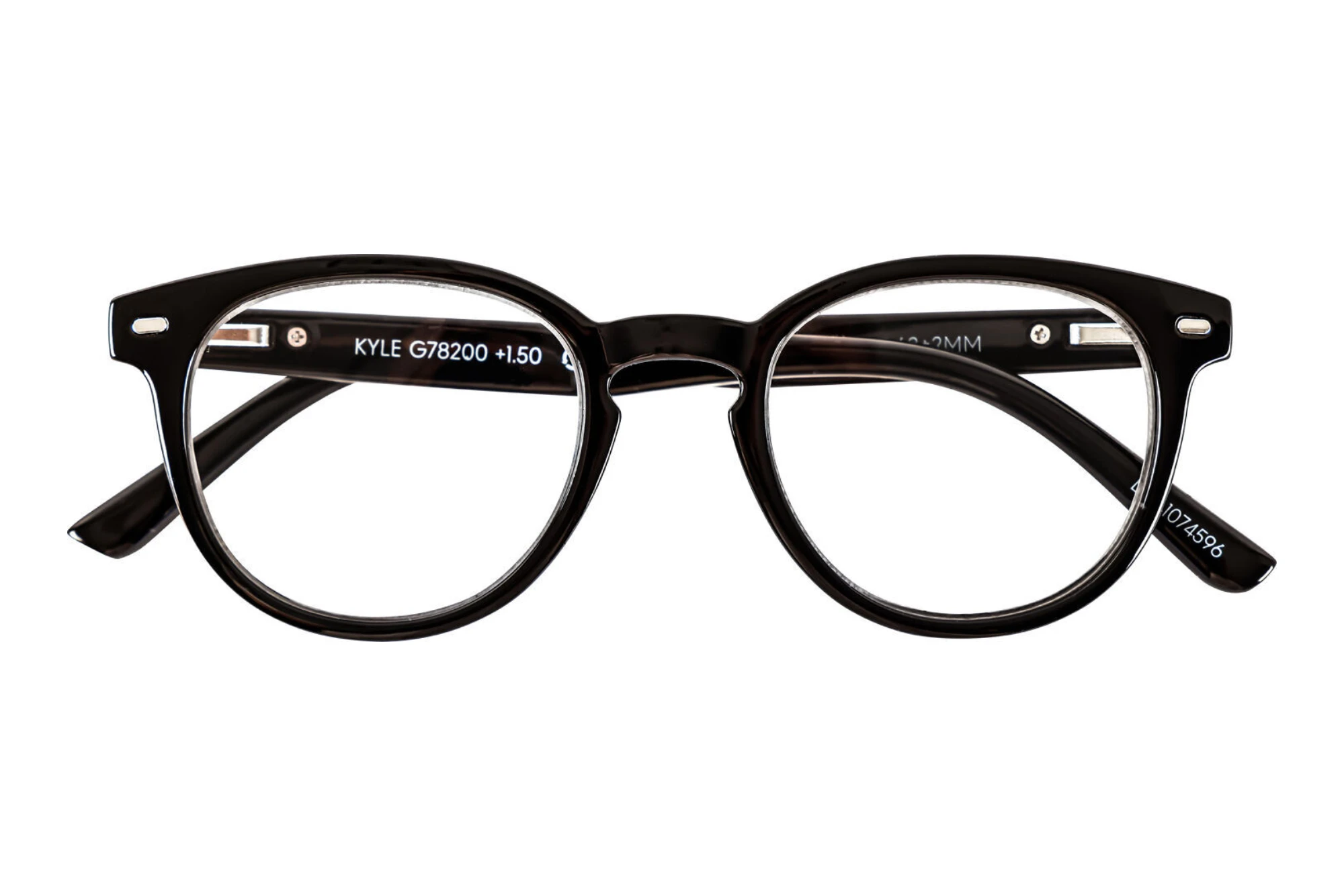I NEED YOU   KYLE G78200 schwarz D2.00 schwarz