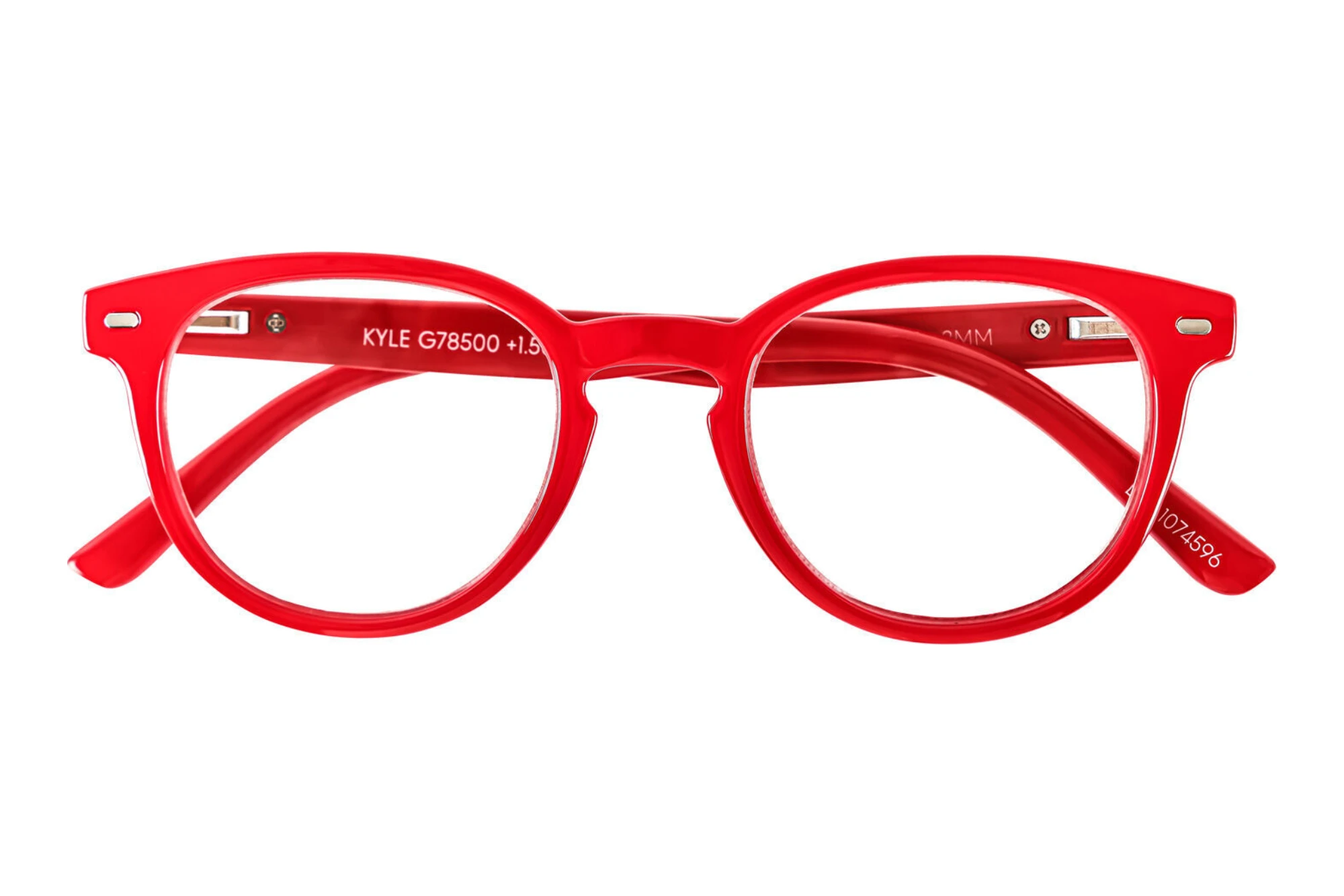 I NEED YOU   KYLE G78500 rot D3.00 rot