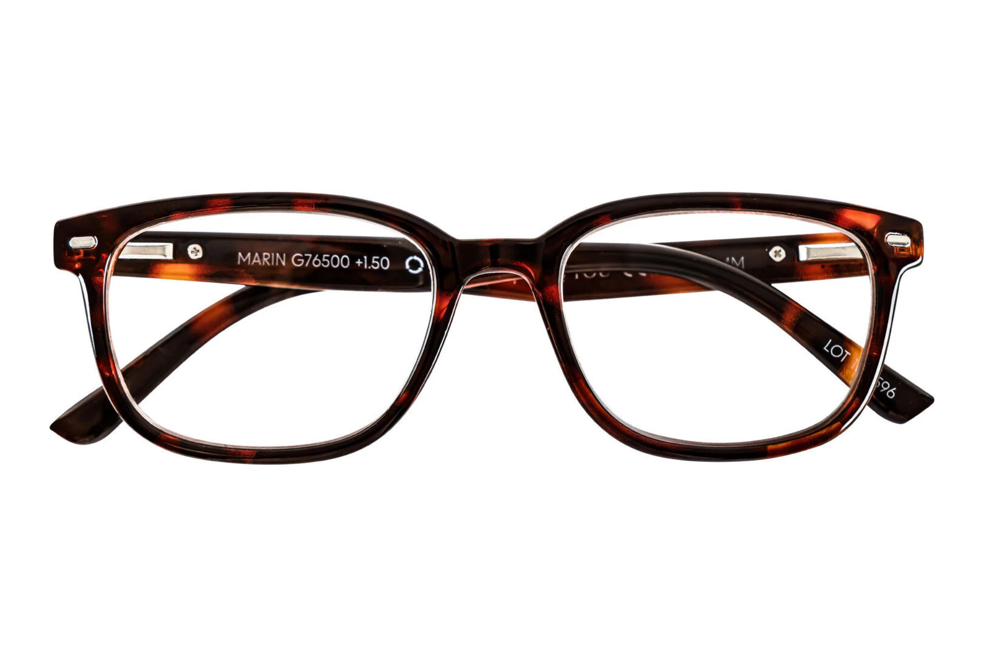 I NEED YOU   MARIN G76500 havanna D2.00 havanna