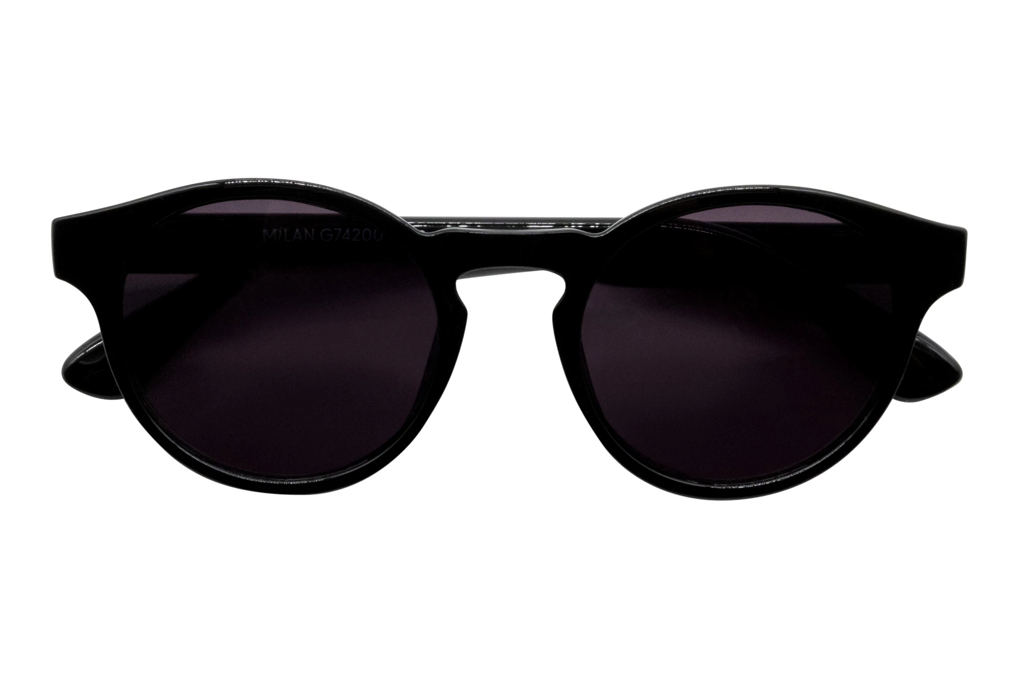 I NEED YOU   MILAN G74200 schwarz D1.50 