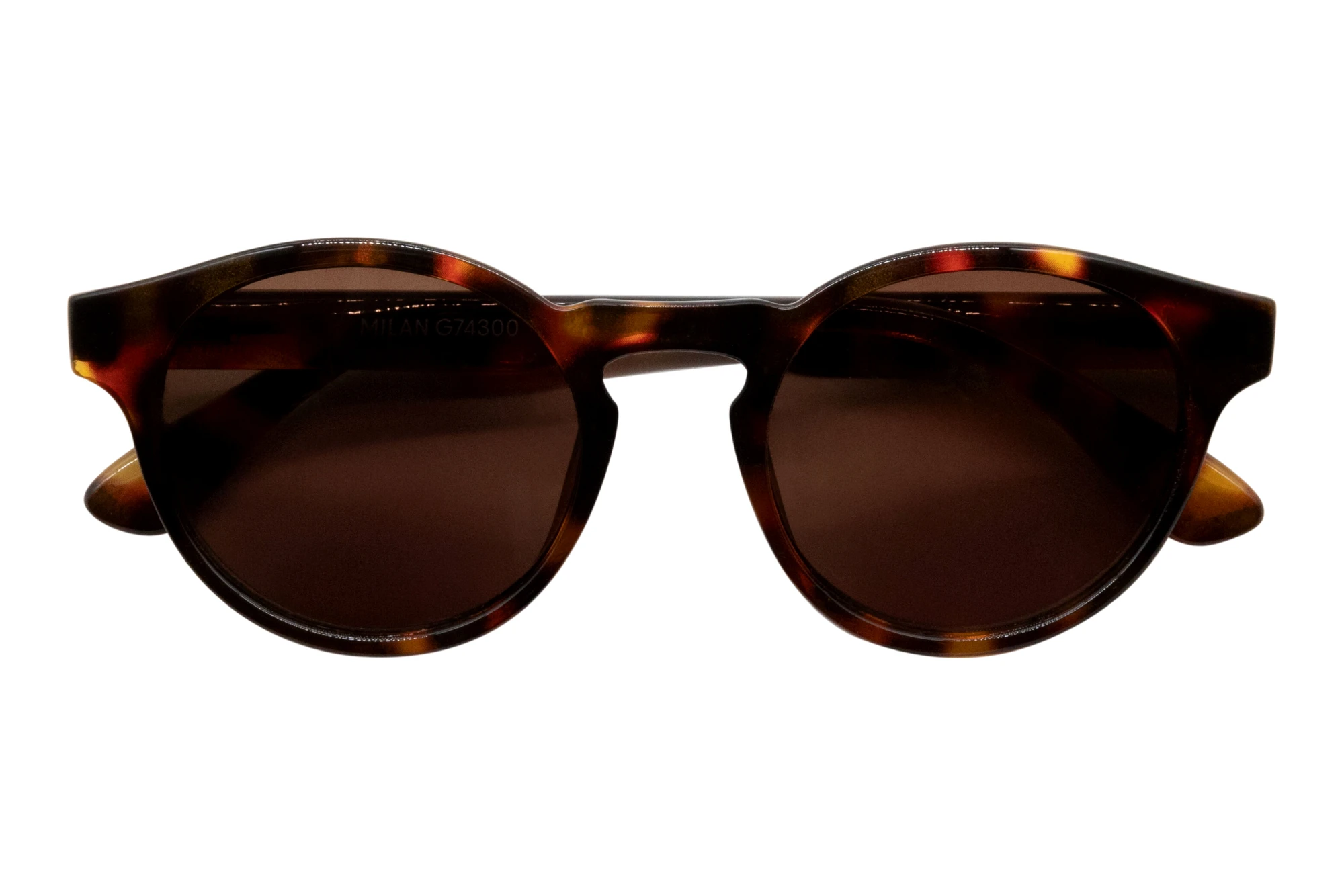 I NEED YOU   MILAN G74300 havanna D1.00 