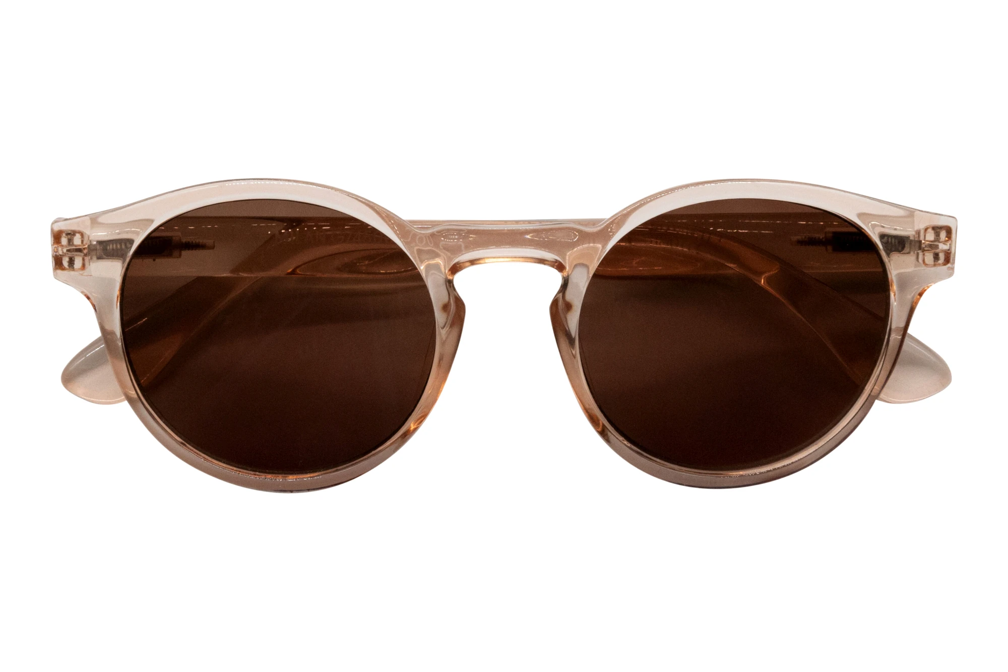 I NEED YOU   MILAN G74500 rosé D1.00 
