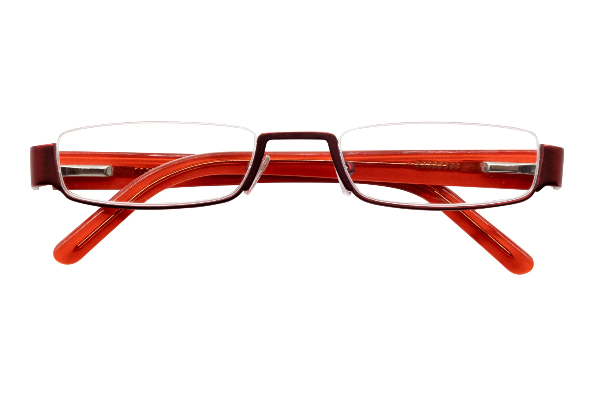 I NEED YOU   OTTO G25500 rot D2.00 rot